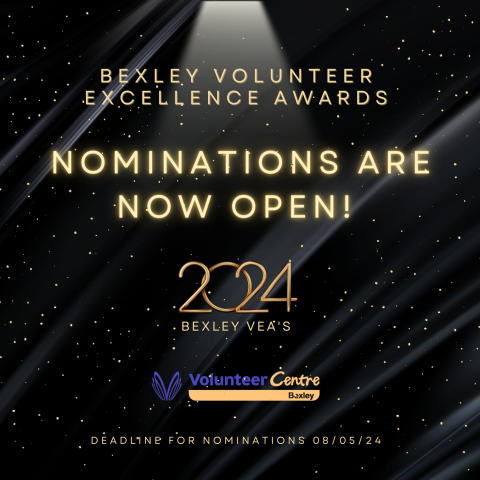 Nominations are now open! 2024